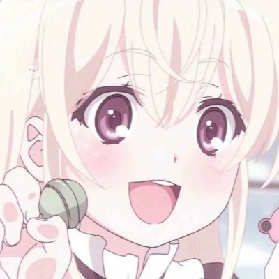 佛山FurryQQ群介绍